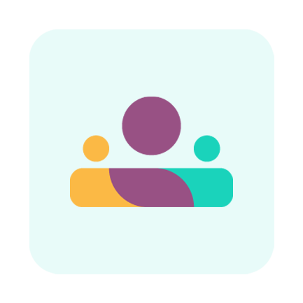 منابع انسانی اودو منابع انسانی اودو