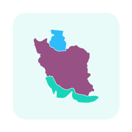 بومی سازی اودو بومی سازی اودو