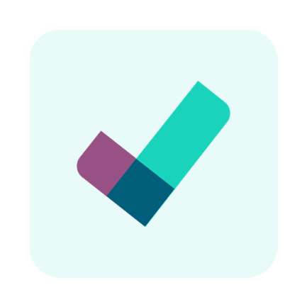 پروژه اودو پروژه اودو