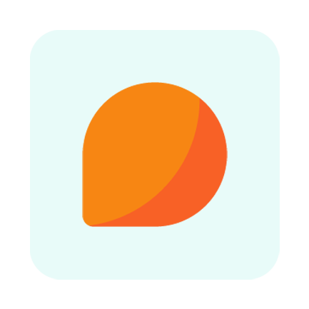 چت و گفتگو اودو چت و گفتگو اودو