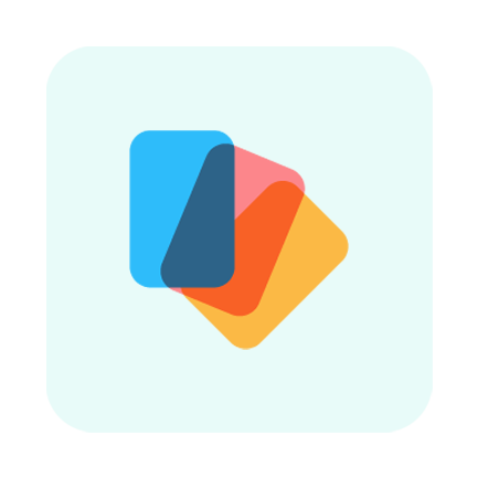 مدیریت اسناد اودو مدیریت اسناد اودو