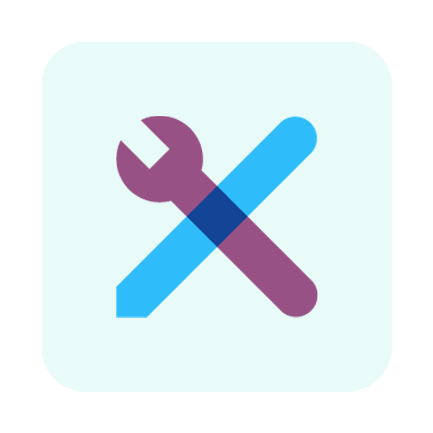 بهره وری اودو بهره وری اودو