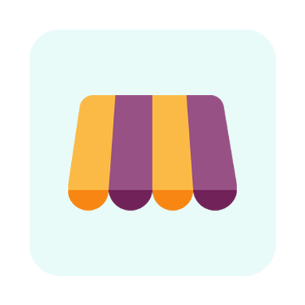 پایانه فروش اودو پایانه فروش اودو