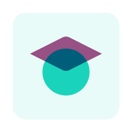 آموزش الکترونیک اودو آموزش الکترونیک اودو