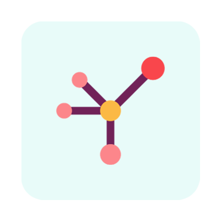 راهکارهای اودو راهکارهای اودو