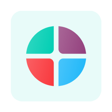 برنامه های اودو برنامه های اودو