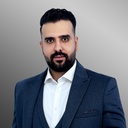مهاجرت به نسخه ۱۹  اودو