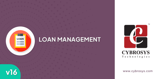 Loan Management